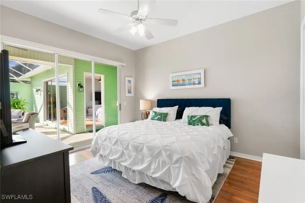 27190 Driftwood Drive Bonita Springs FL 34135