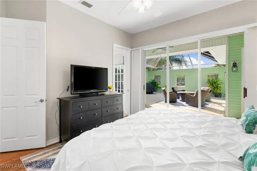 27190 Driftwood Drive Bonita Springs FL 34135