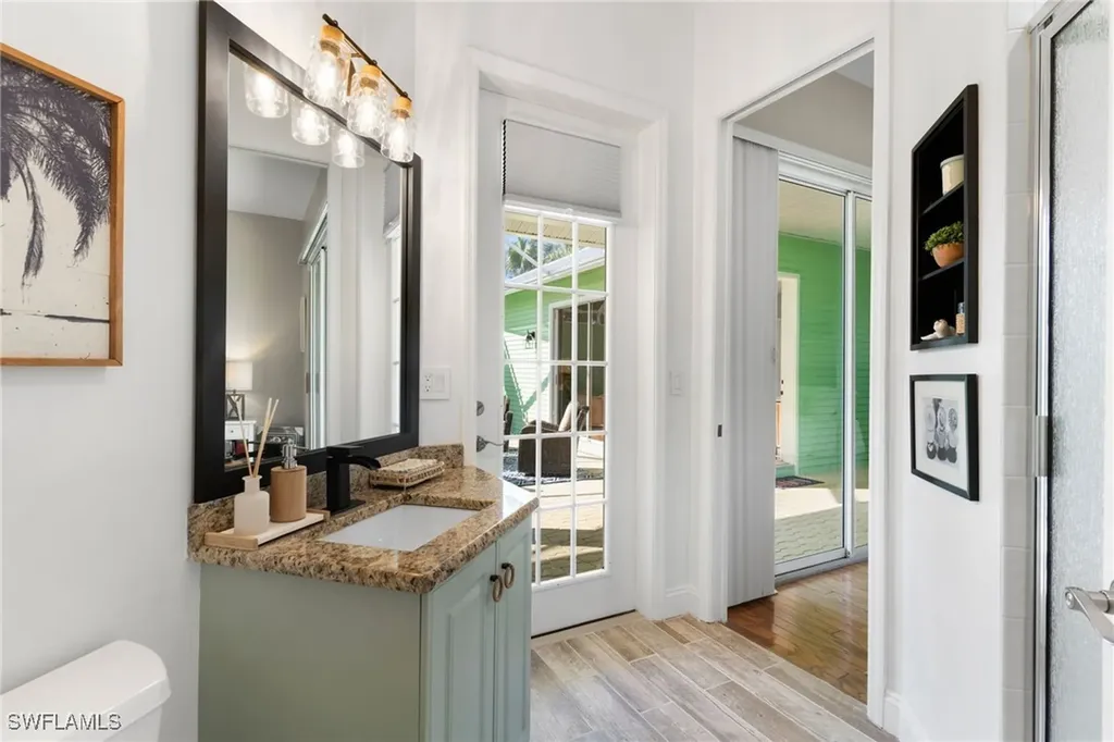 27190 Driftwood Drive Bonita Springs FL 34135