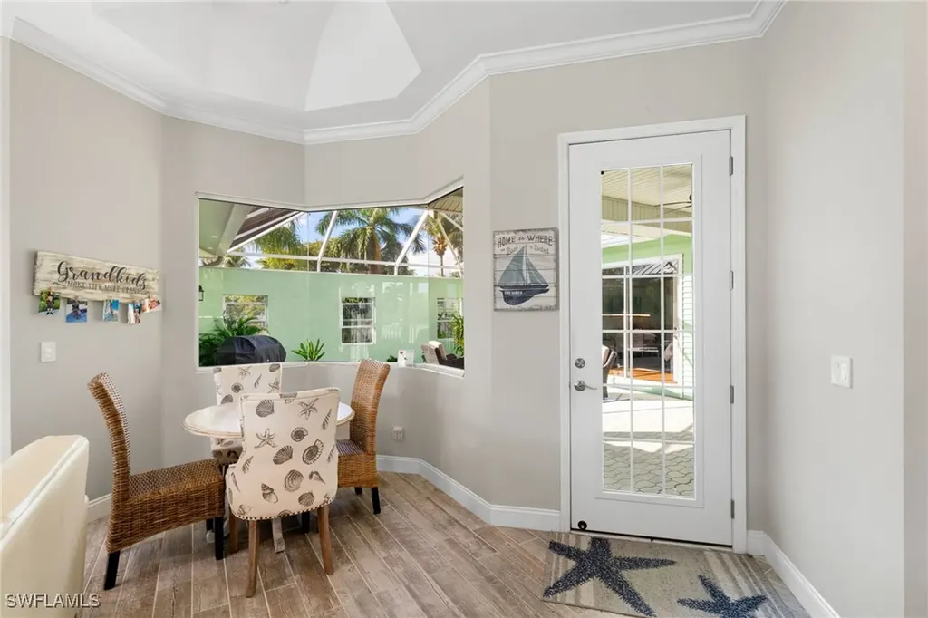 27190 Driftwood Drive Bonita Springs FL 34135