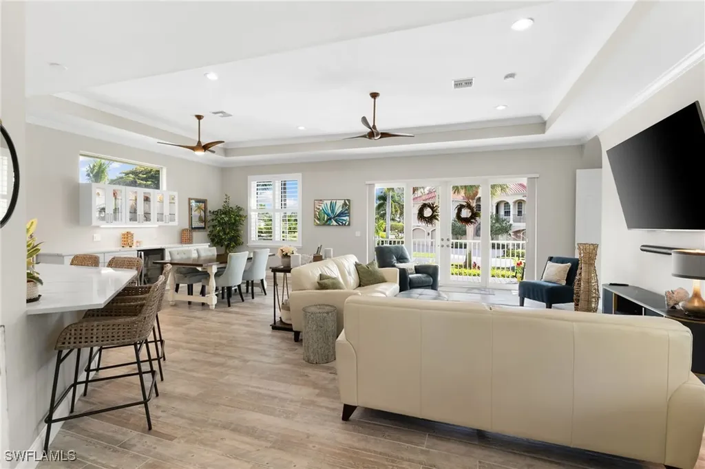 27190 Driftwood Drive Bonita Springs FL 34135