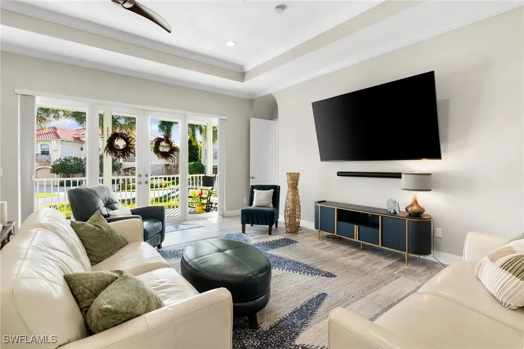 27190 Driftwood Drive Bonita Springs FL 34135