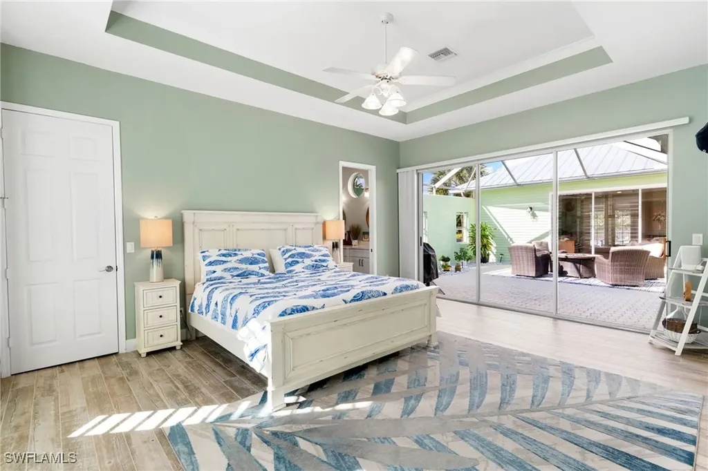 27190 Driftwood Drive Bonita Springs FL 34135