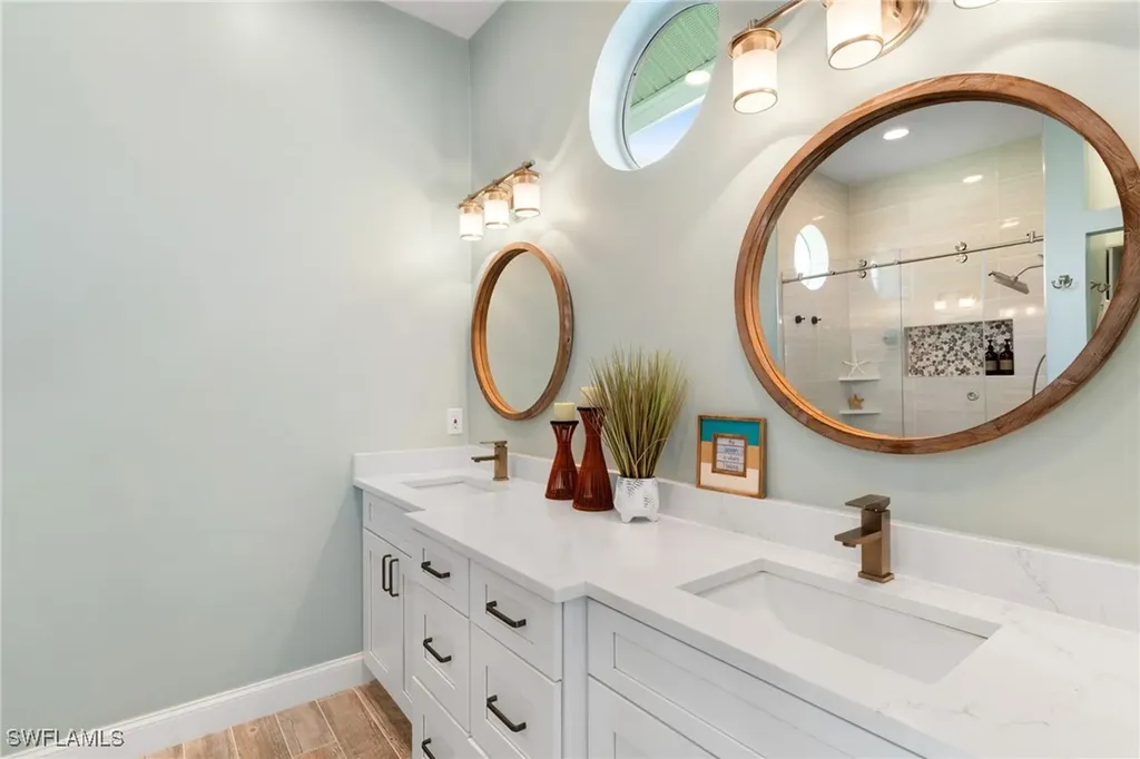 27190 Driftwood Drive Bonita Springs FL 34135