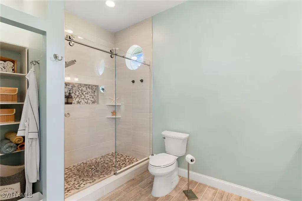 27190 Driftwood Drive Bonita Springs FL 34135