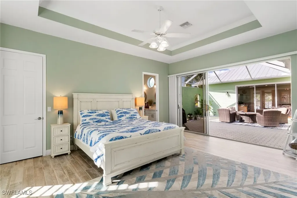 27190 Driftwood Drive Bonita Springs FL 34135