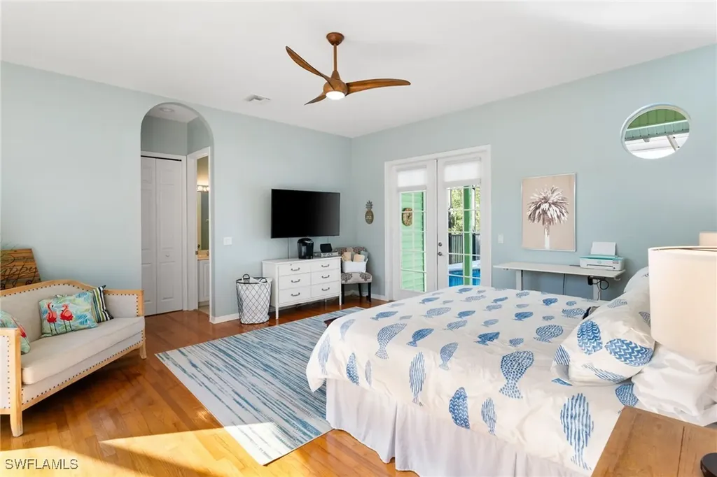 27190 Driftwood Drive Bonita Springs FL 34135