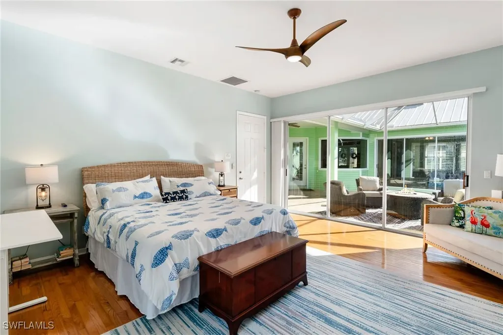 27190 Driftwood Drive Bonita Springs FL 34135