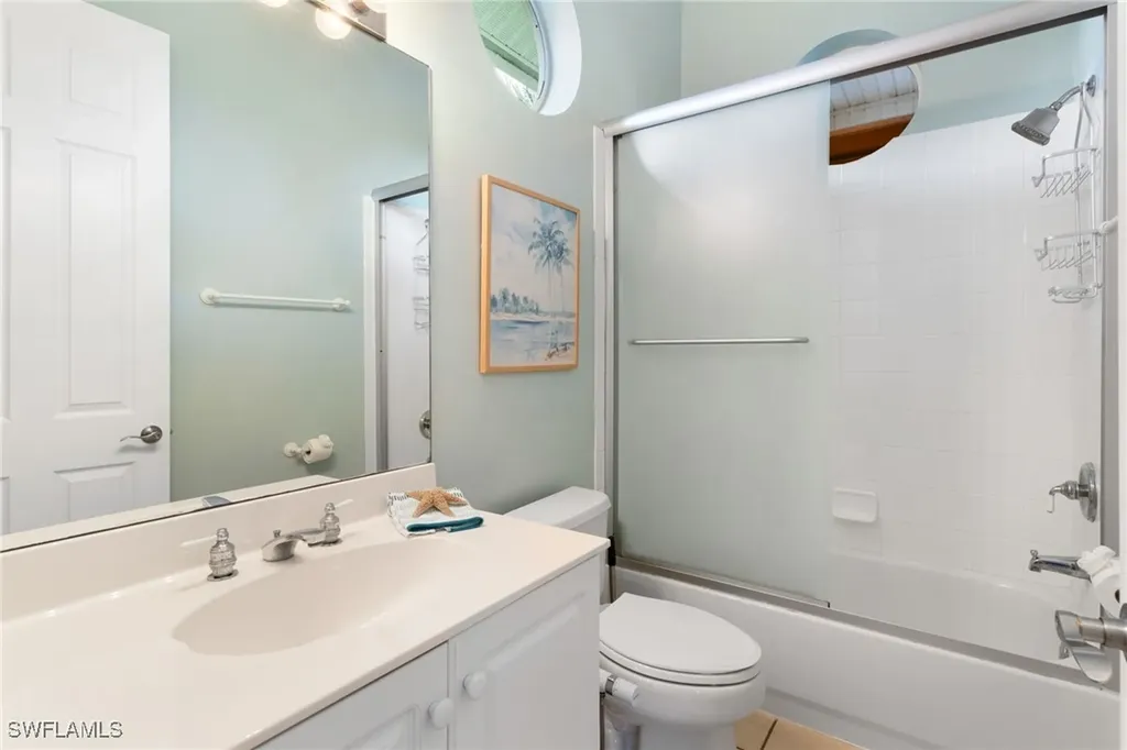 27190 Driftwood Drive Bonita Springs FL 34135