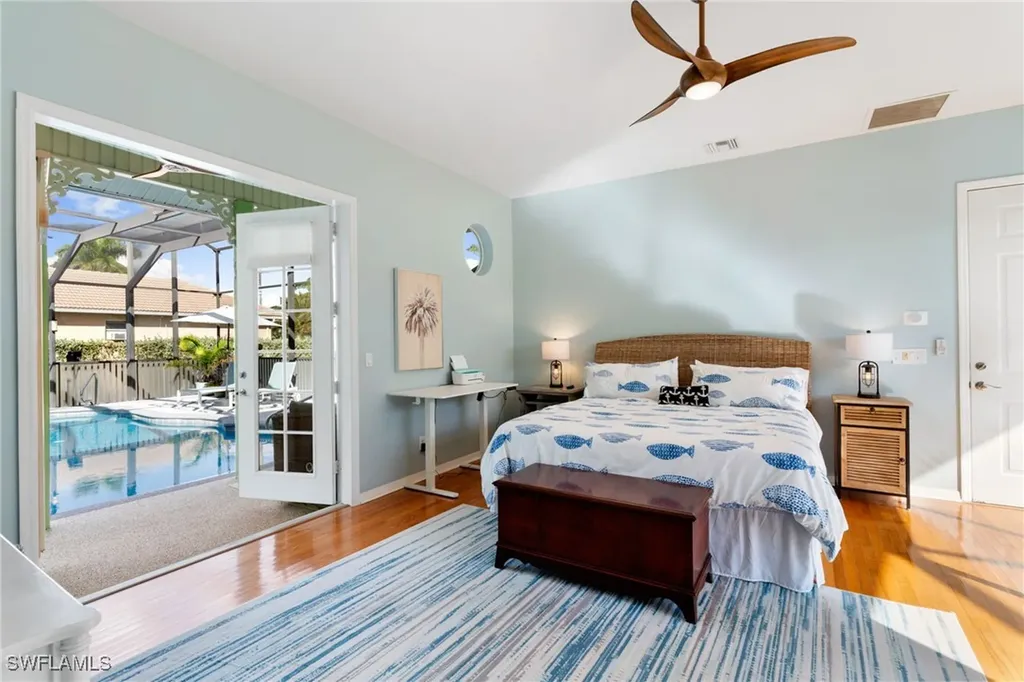 27190 Driftwood Drive Bonita Springs FL 34135