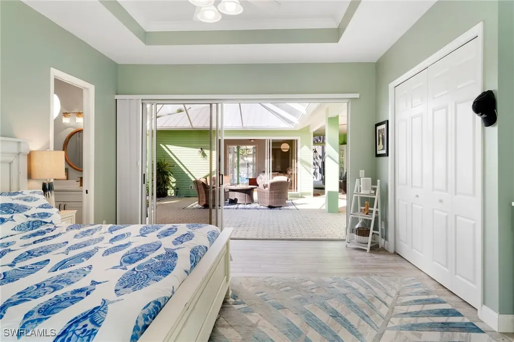 27190 Driftwood Drive Bonita Springs FL 34135