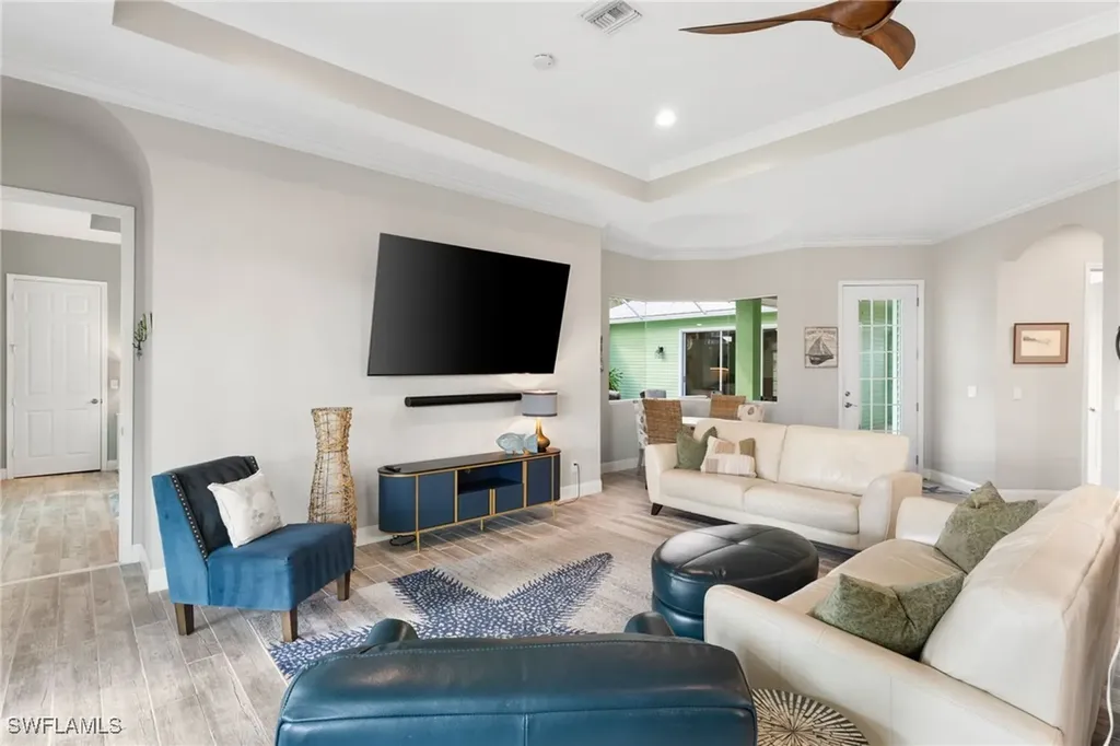 27190 Driftwood Drive Bonita Springs FL 34135