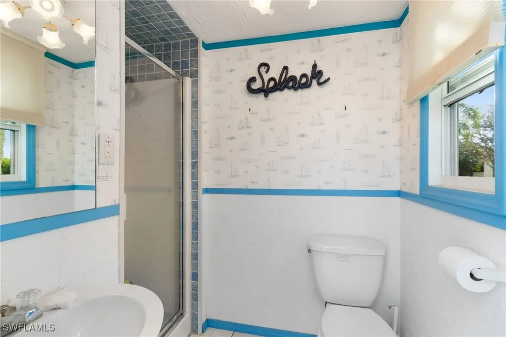 27190 Driftwood Drive Bonita Springs FL 34135