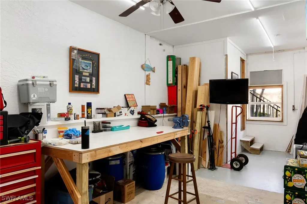 27190 Driftwood Drive Bonita Springs FL 34135