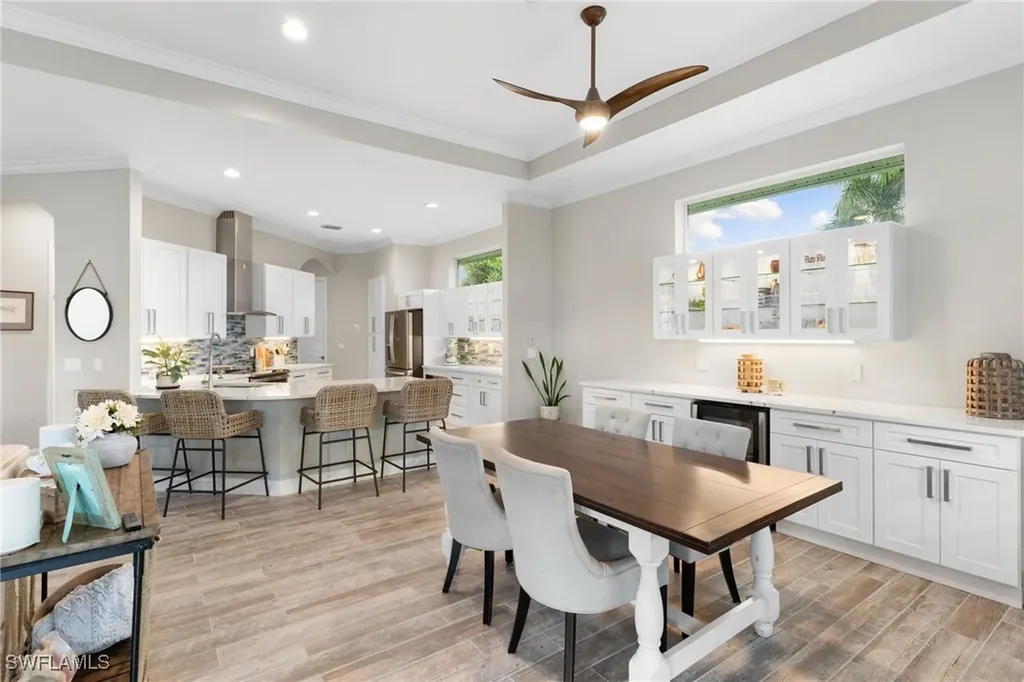 27190 Driftwood Drive Bonita Springs FL 34135