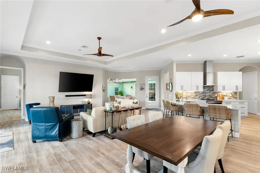 27190 Driftwood Drive Bonita Springs FL 34135