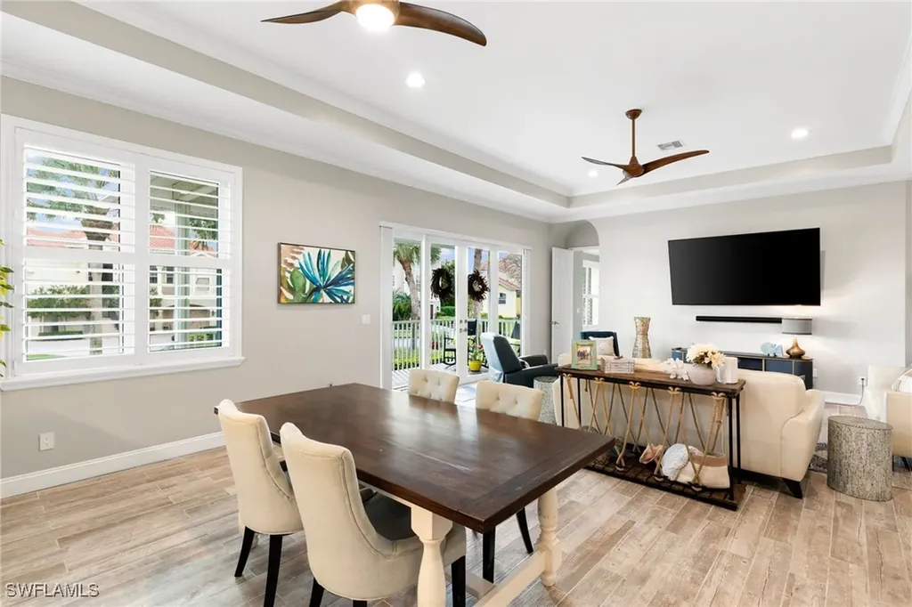 27190 Driftwood Drive Bonita Springs FL 34135