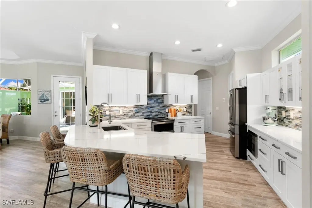 27190 Driftwood Drive Bonita Springs FL 34135