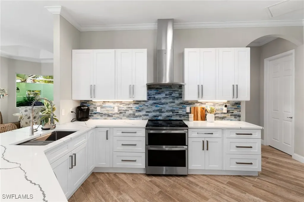 27190 Driftwood Drive Bonita Springs FL 34135