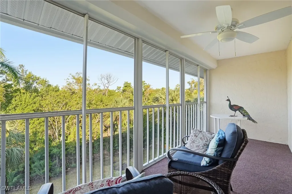 3021 Sandpiper Bay Circle Naples FL 34112