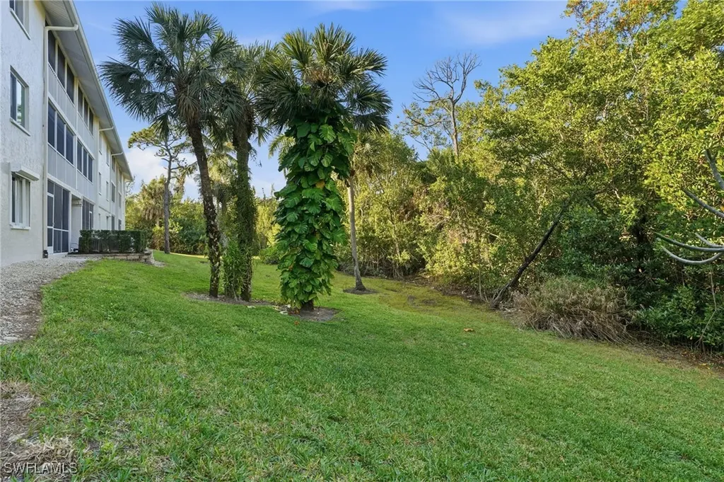 3021 Sandpiper Bay Circle Naples FL 34112