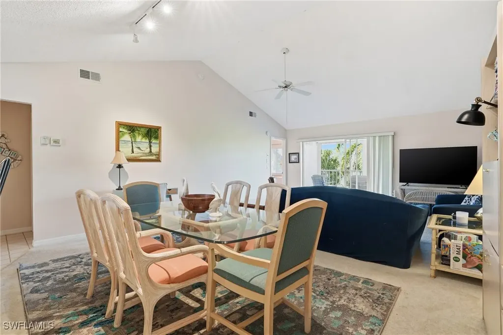 3021 Sandpiper Bay Circle Naples FL 34112