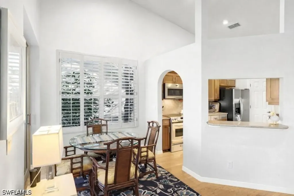 27030 Lake Harbor Court Bonita Springs FL 34134