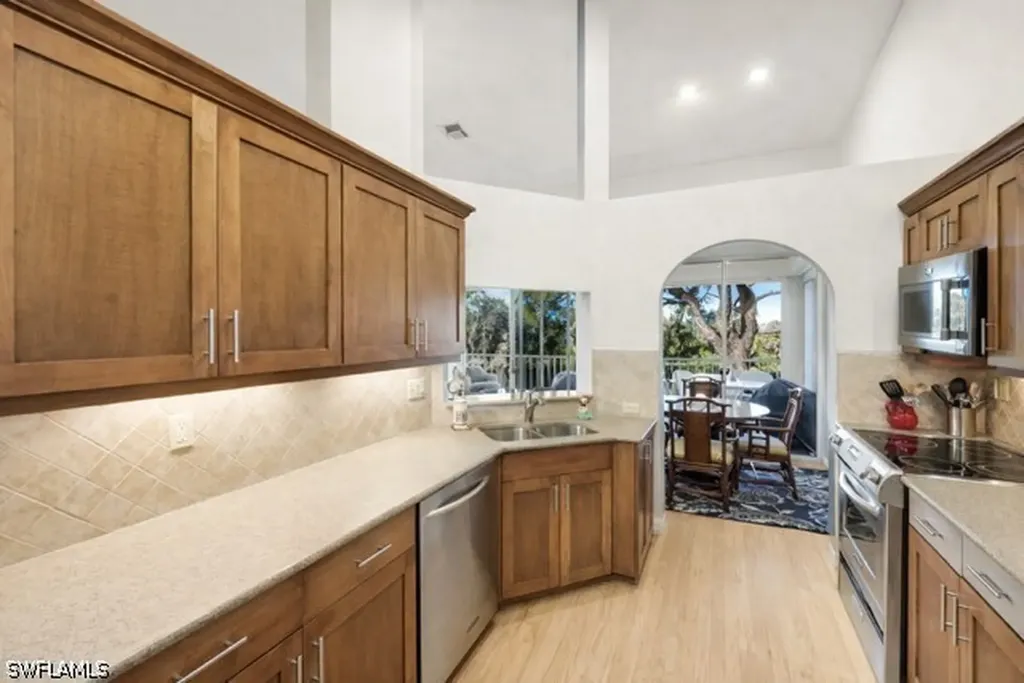 27030 Lake Harbor Court Bonita Springs FL 34134