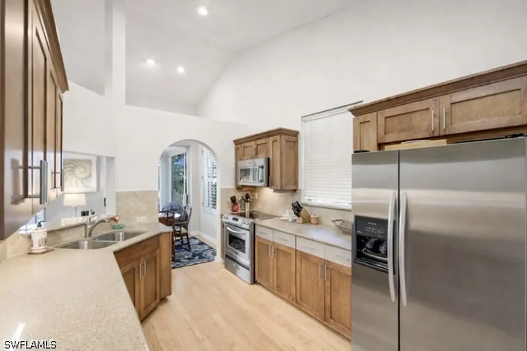 27030 Lake Harbor Court Bonita Springs FL 34134