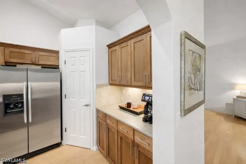 27030 Lake Harbor Court Bonita Springs FL 34134