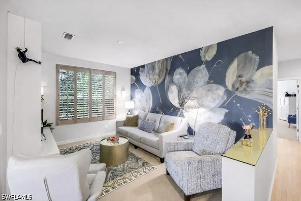 27030 Lake Harbor Court Bonita Springs FL 34134
