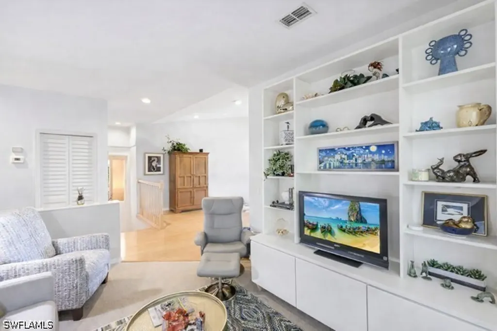 27030 Lake Harbor Court Bonita Springs FL 34134