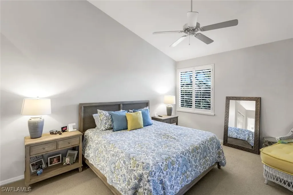 27030 Lake Harbor Court Bonita Springs FL 34134