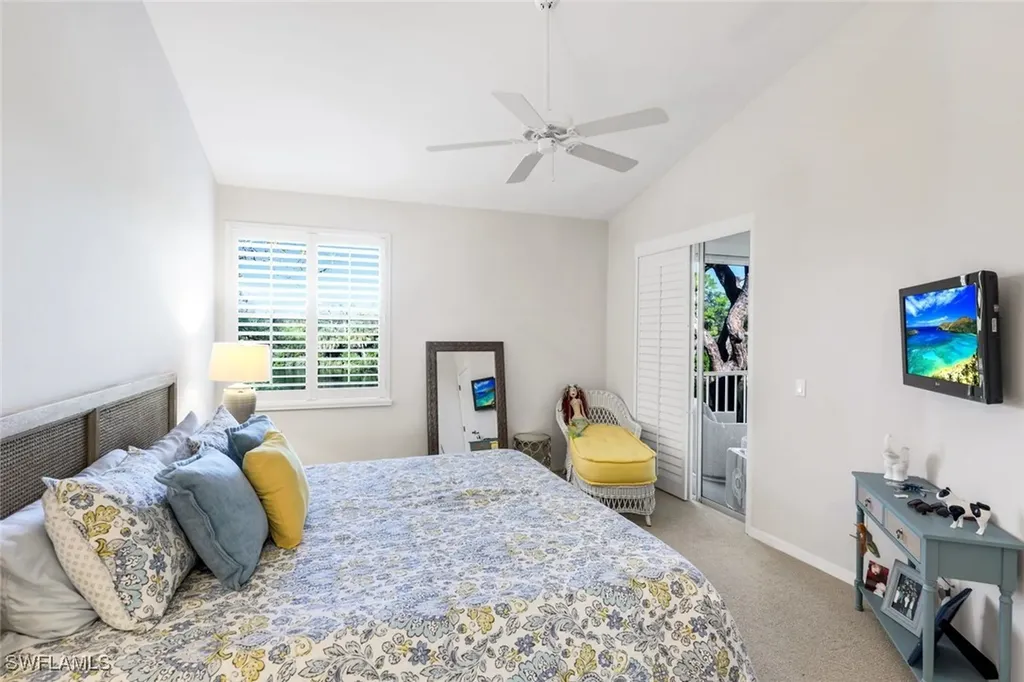 27030 Lake Harbor Court Bonita Springs FL 34134
