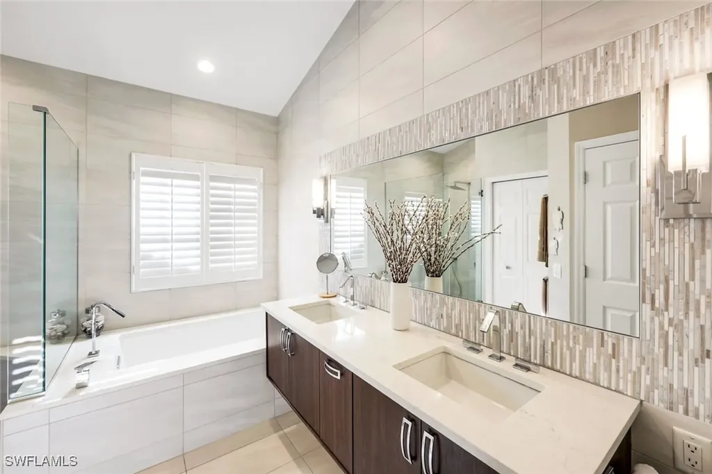27030 Lake Harbor Court Bonita Springs FL 34134