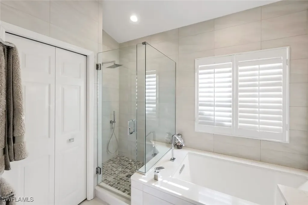 27030 Lake Harbor Court Bonita Springs FL 34134