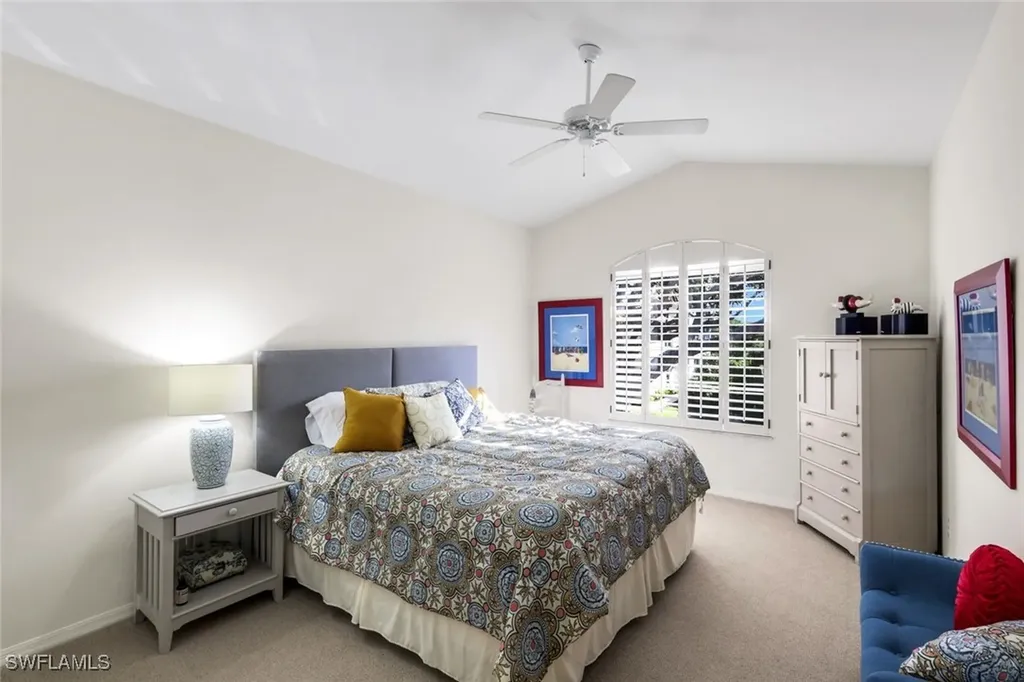 27030 Lake Harbor Court Bonita Springs FL 34134