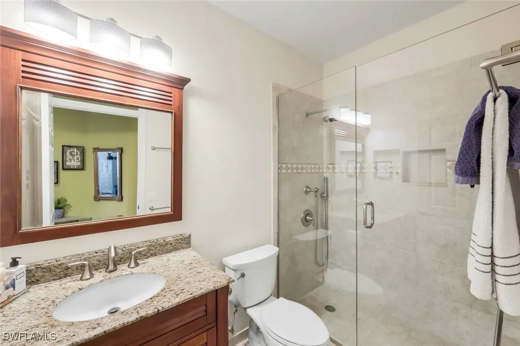 27030 Lake Harbor Court Bonita Springs FL 34134
