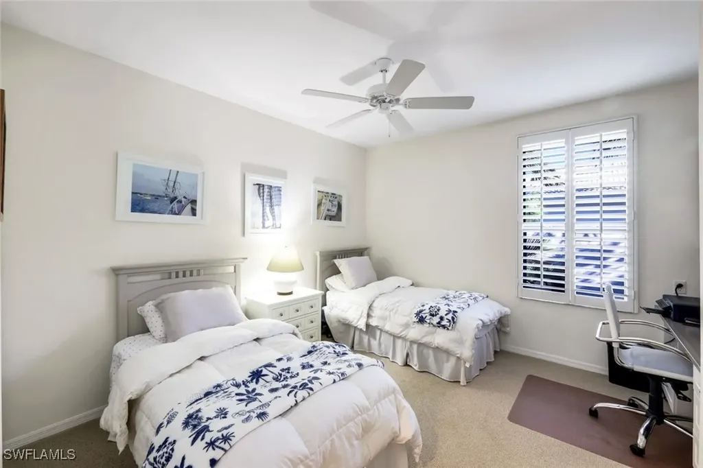 27030 Lake Harbor Court Bonita Springs FL 34134