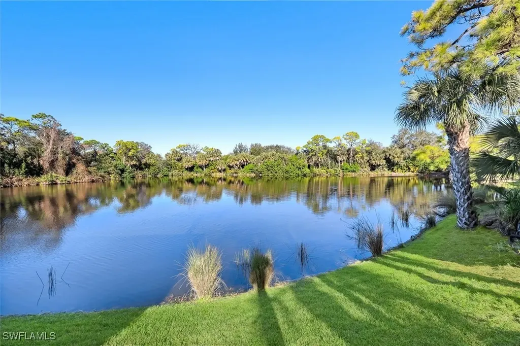 27030 Lake Harbor Court Bonita Springs FL 34134