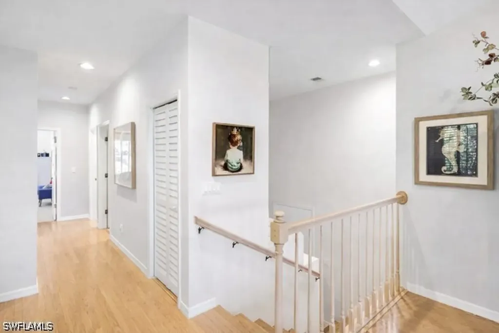 27030 Lake Harbor Court Bonita Springs FL 34134
