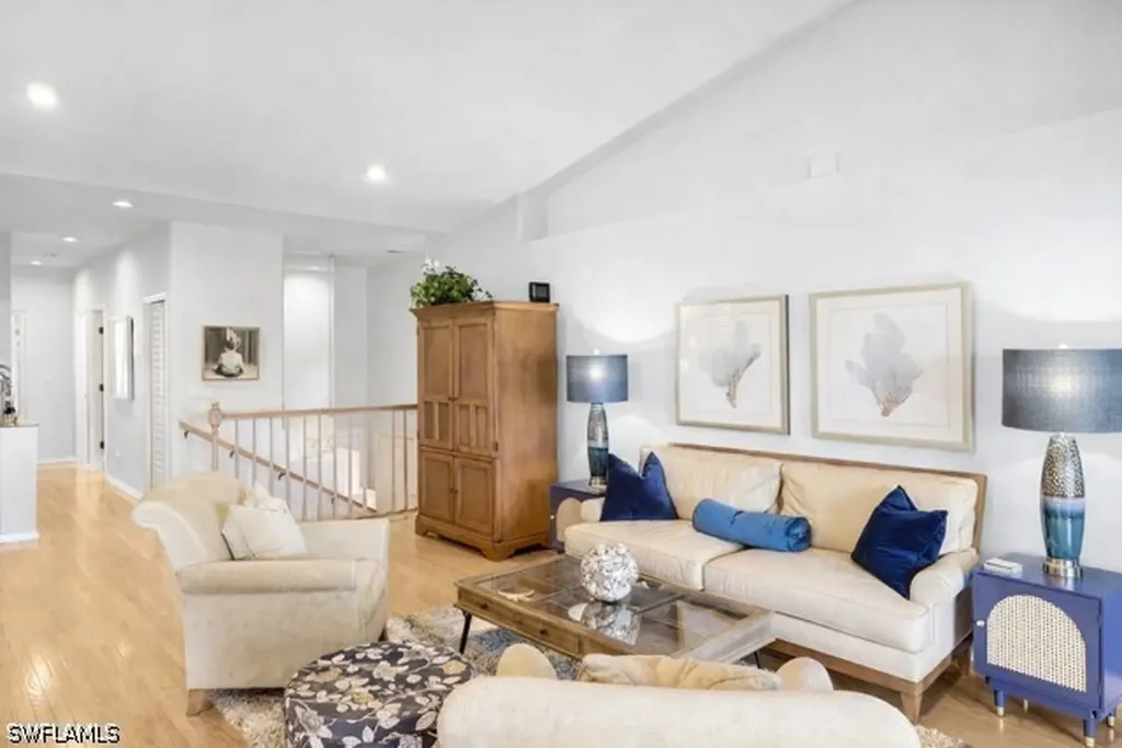 27030 Lake Harbor Court Bonita Springs FL 34134