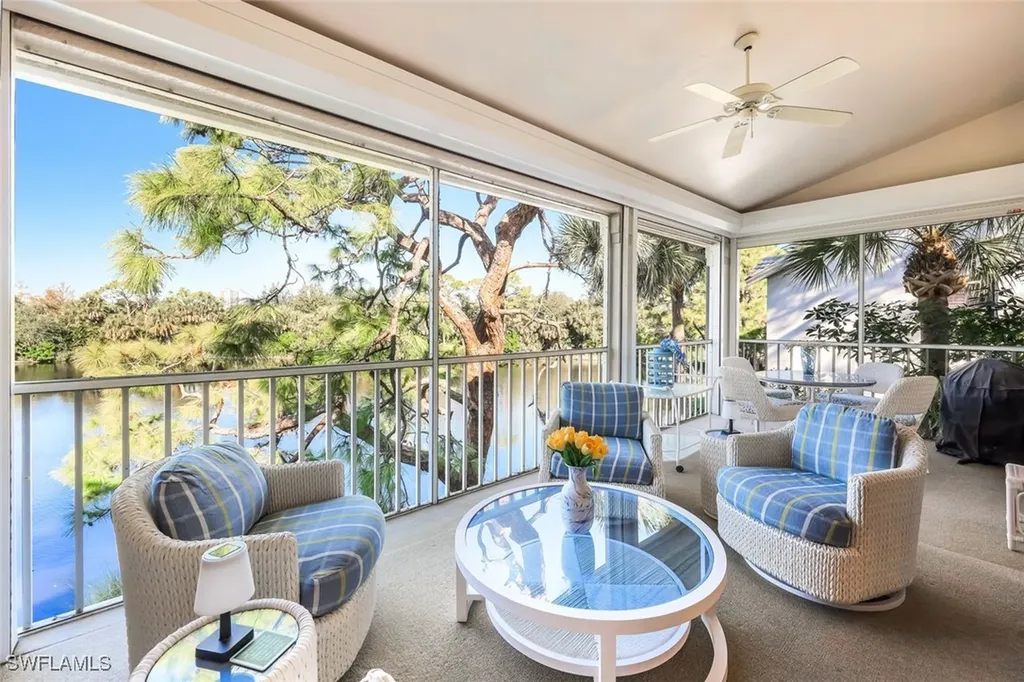 27030 Lake Harbor Court Bonita Springs FL 34134