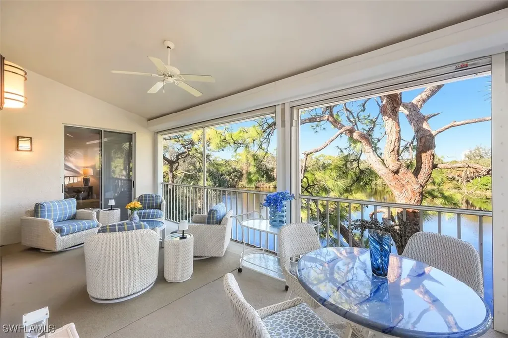 27030 Lake Harbor Court Bonita Springs FL 34134