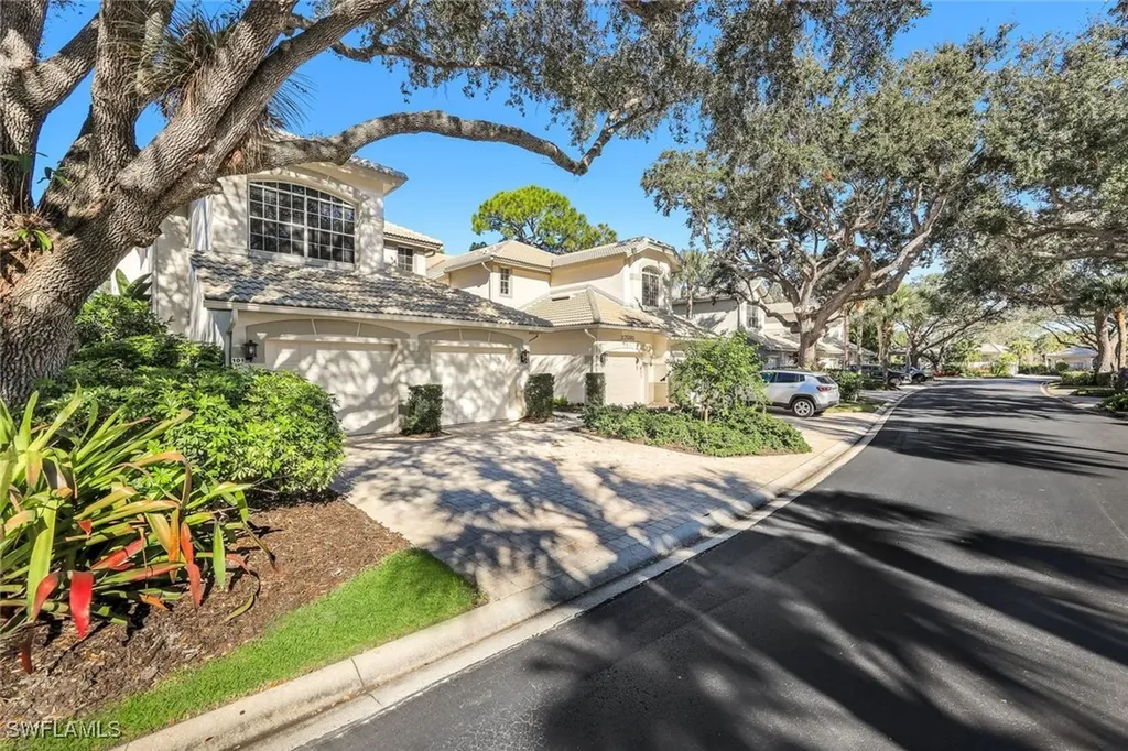 27030 Lake Harbor Court Bonita Springs FL 34134