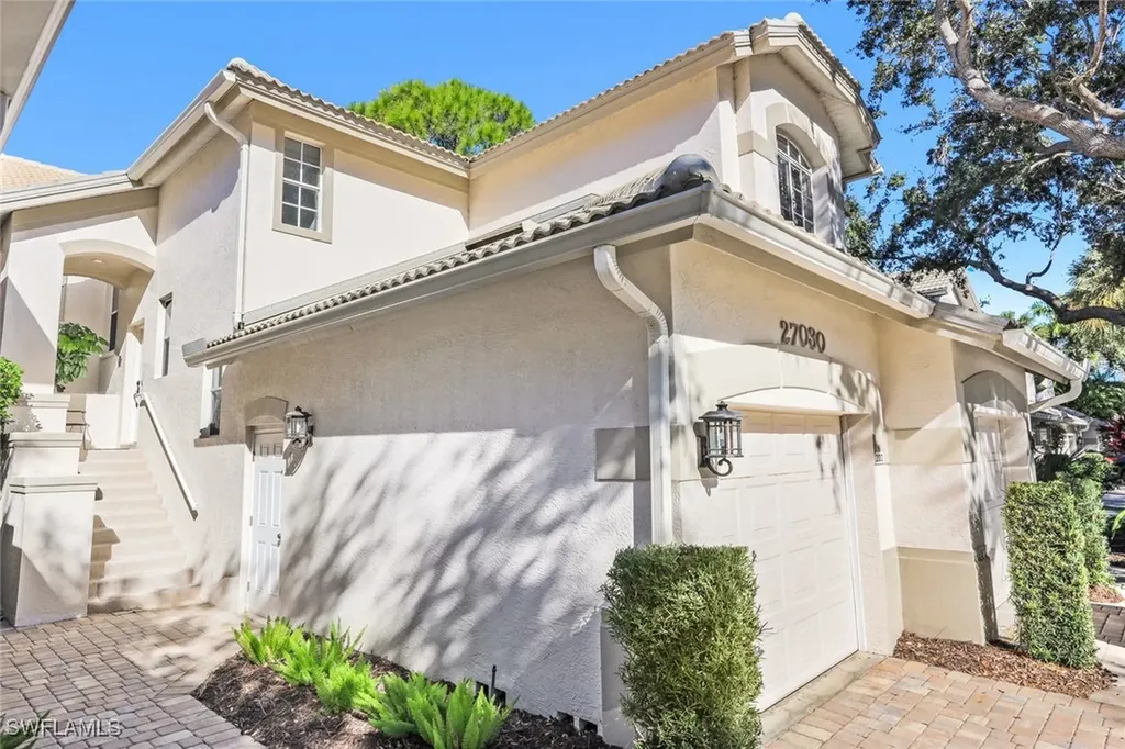 27030 Lake Harbor Court Bonita Springs FL 34134