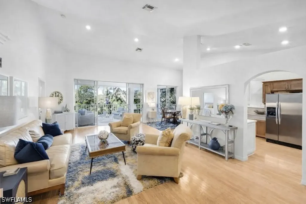 27030 Lake Harbor Court Bonita Springs FL 34134