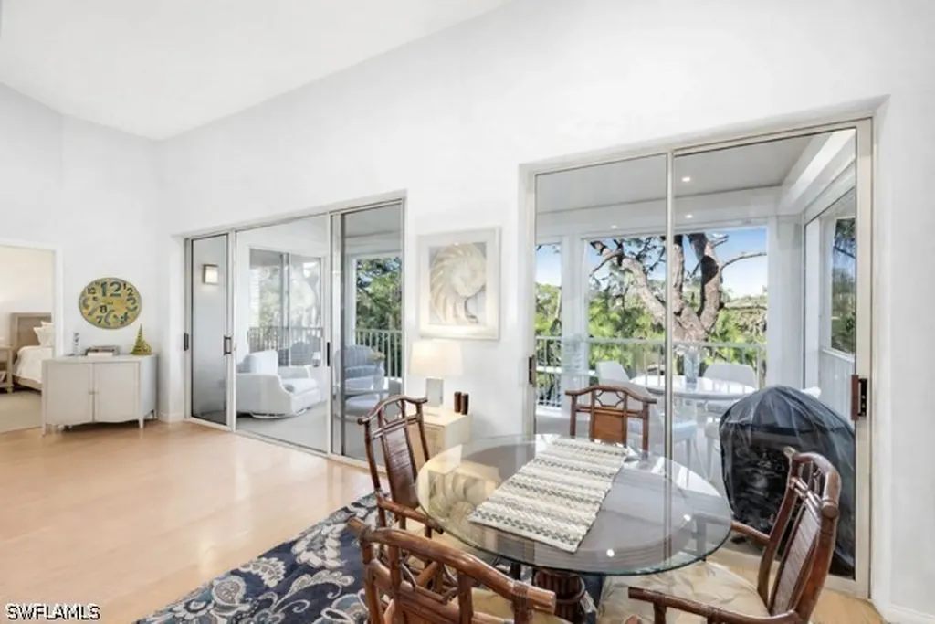 27030 Lake Harbor Court Bonita Springs FL 34134