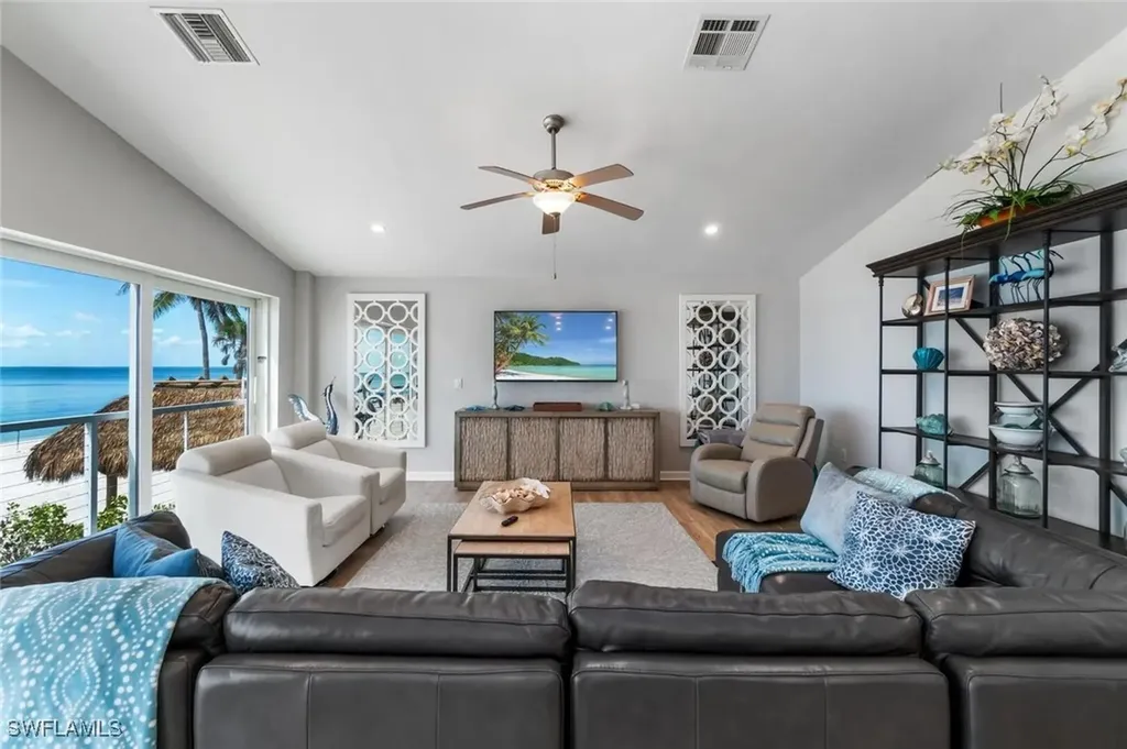 27854 Hickory Boulevard Bonita Springs FL 34134