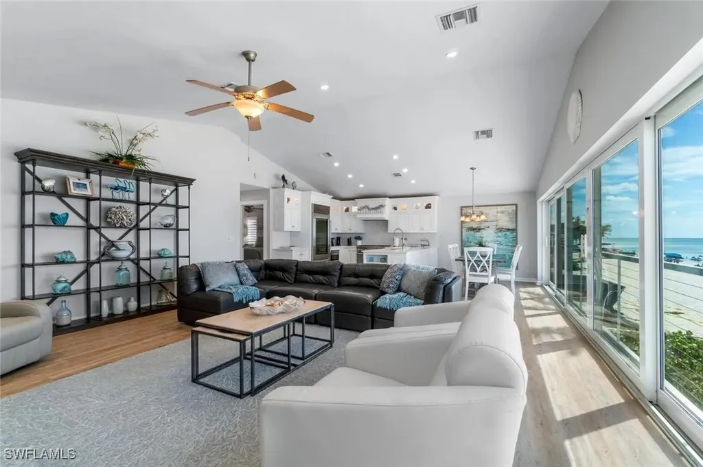 27854 Hickory Boulevard Bonita Springs FL 34134